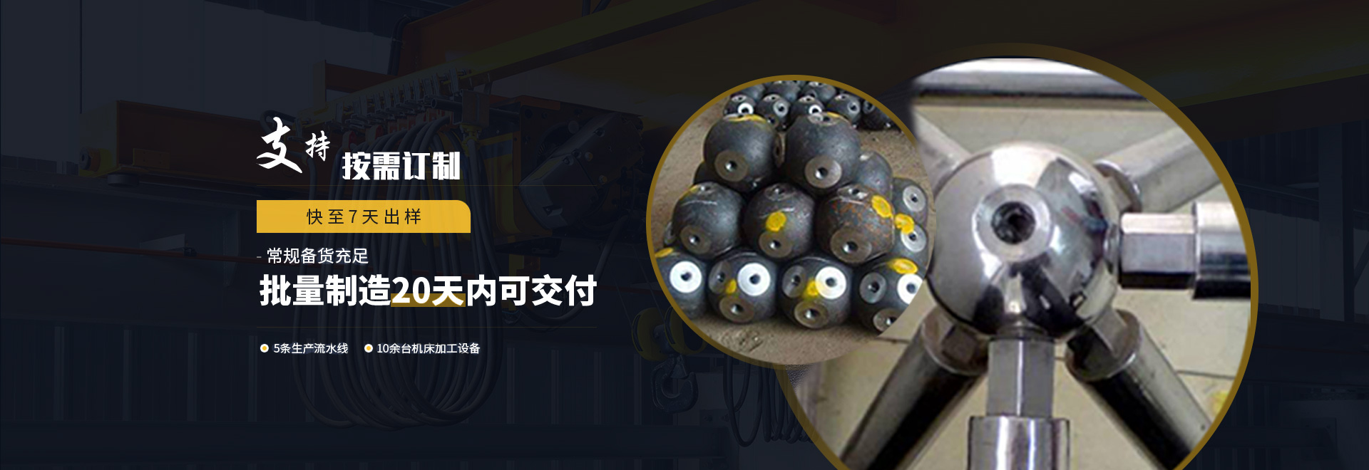 合肥1